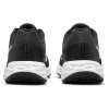 Nike buty damskie Revolution 6 Next Nature DC3729-003 Nike buty damskie Revolution 6 Next Nature DC3729-003